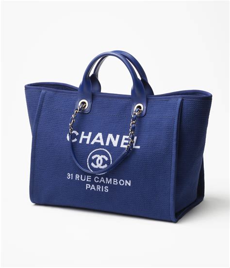 chanel bags prix|Chanel bag uk price 2020.